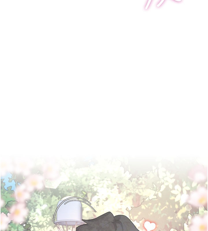 飛機盃女神連線中第28話-剛才那個吻害人家都濕了