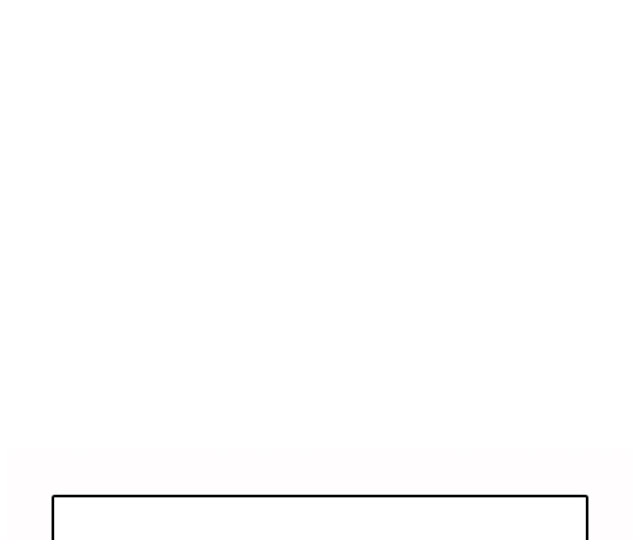 飞机杯女神连线中第28話-剛才那個吻害人家都濕了