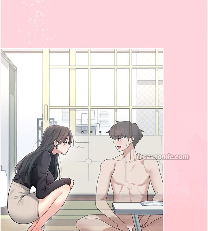 飛機盃女神連線中第28話-剛才那個吻害人家都濕了