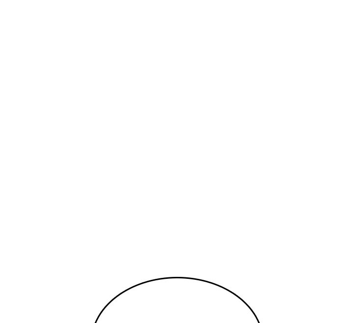 飛機盃女神連線中第28話-剛才那個吻害人家都濕了