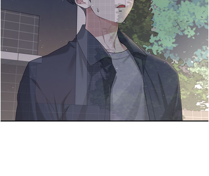 飛機盃女神連線中第28話-剛才那個吻害人家都濕了