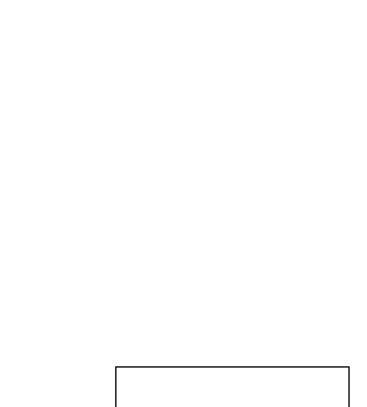 飞机杯女神连线中第28話-剛才那個吻害人家都濕了