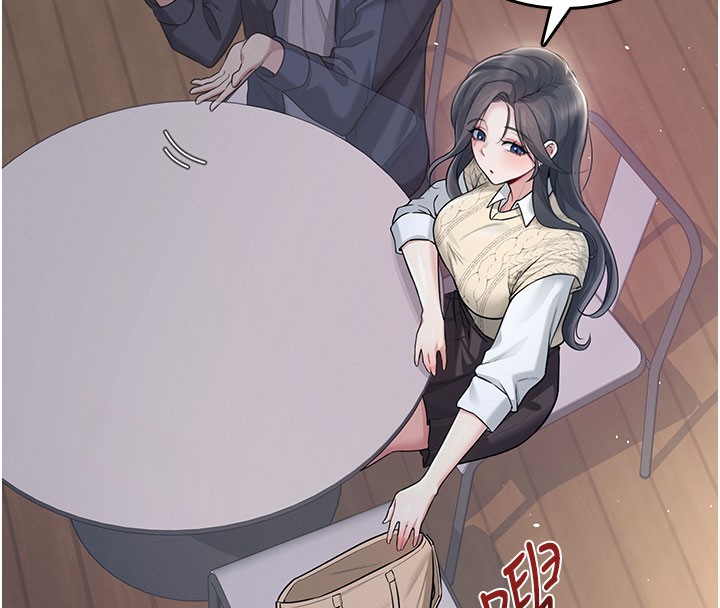 飞机杯女神连线中第28話-剛才那個吻害人家都濕了