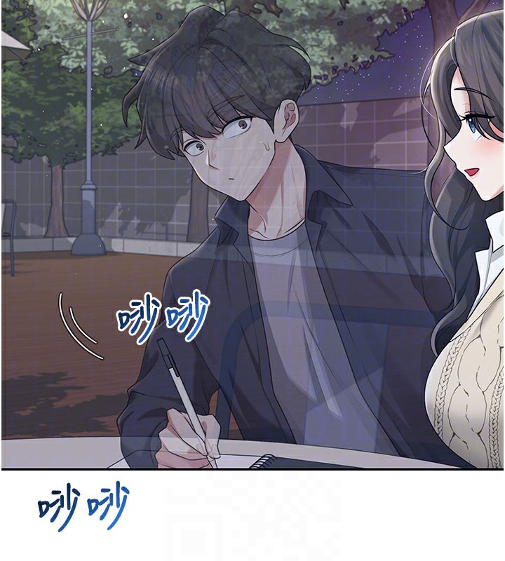 飛機盃女神連線中第28話-剛才那個吻害人家都濕了