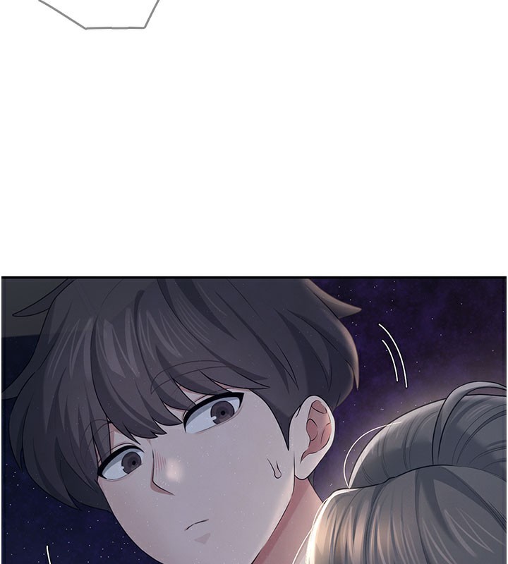 飛機盃女神連線中第28話-剛才那個吻害人家都濕了