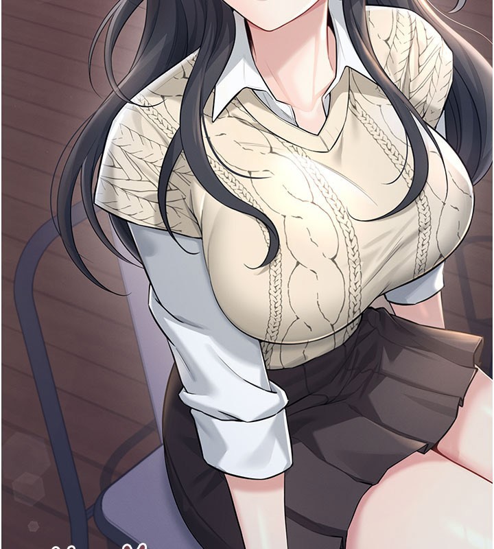 飛機盃女神連線中第28話-剛才那個吻害人家都濕了