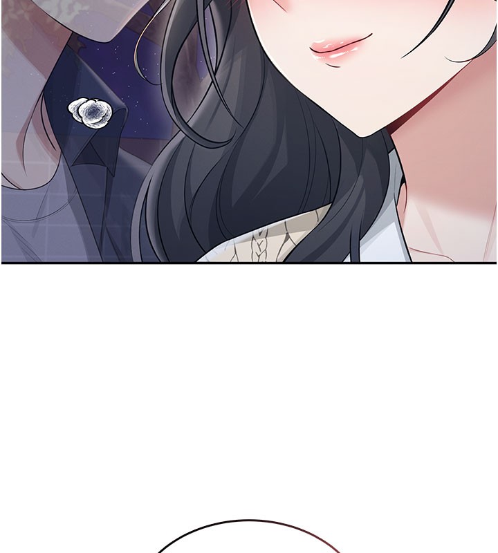 飛機盃女神連線中第28話-剛才那個吻害人家都濕了