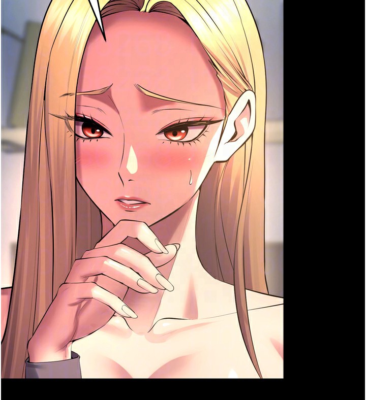 狱火重生第33話-第一次就噴水的天生名器