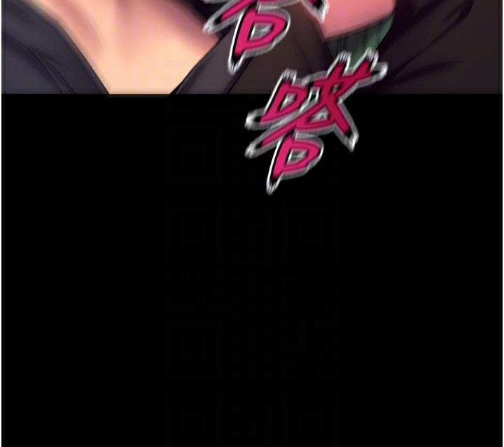 獄火重生第33話-第一次就噴水的天生名器