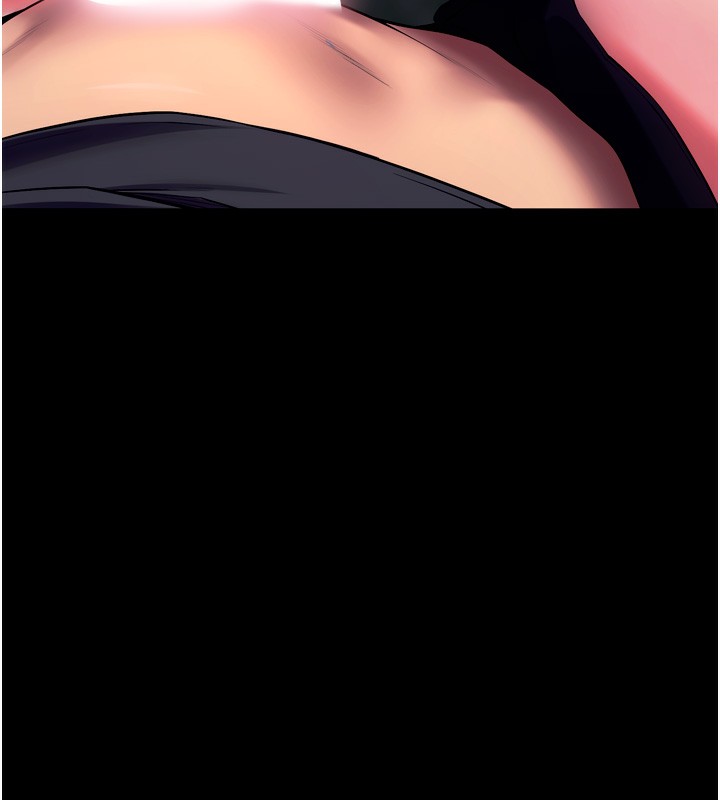 狱火重生第33話-第一次就噴水的天生名器