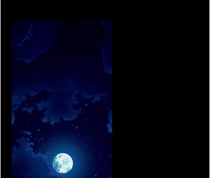 狱火重生第33話-第一次就噴水的天生名器