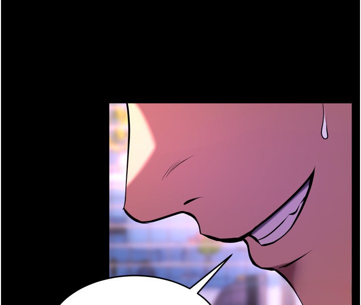 狱火重生第33話-第一次就噴水的天生名器