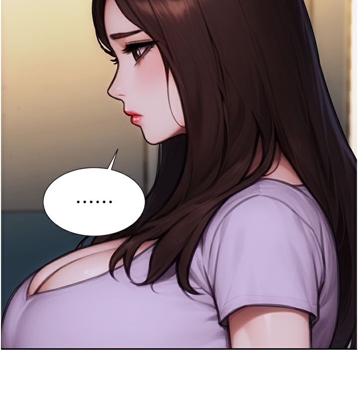 单身即纵慾第17話-妳最多是我的肉便器!