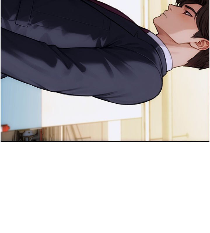 单身即纵慾第17話-妳最多是我的肉便器!