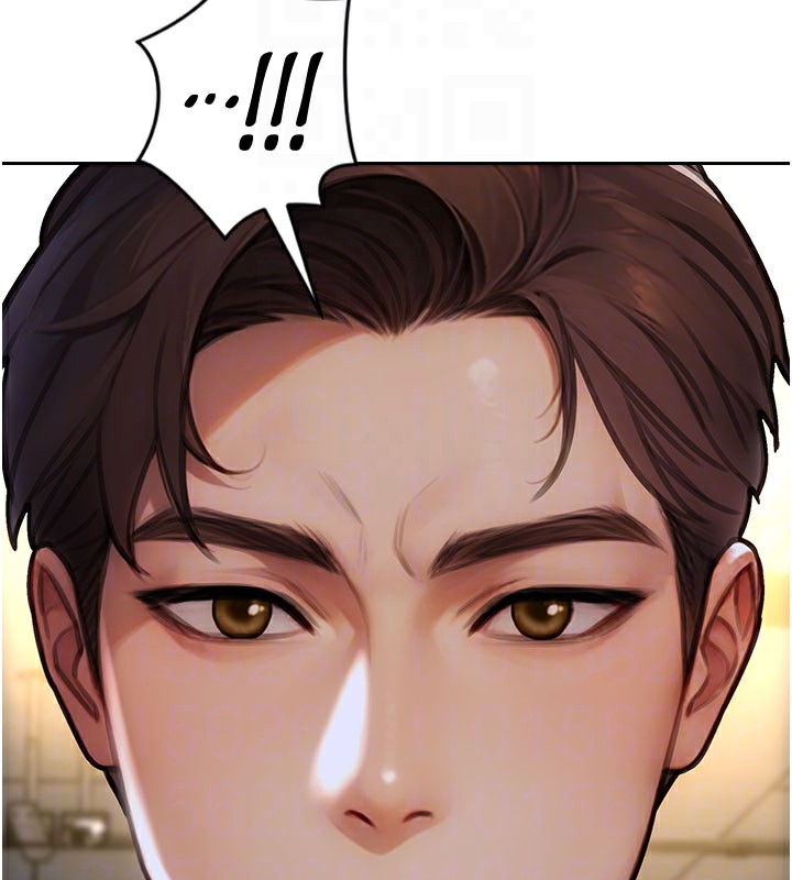 單身即縱慾第17話-妳最多是我的肉便器!