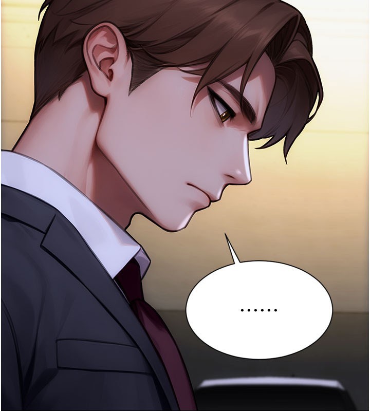 单身即纵慾第17話-妳最多是我的肉便器!