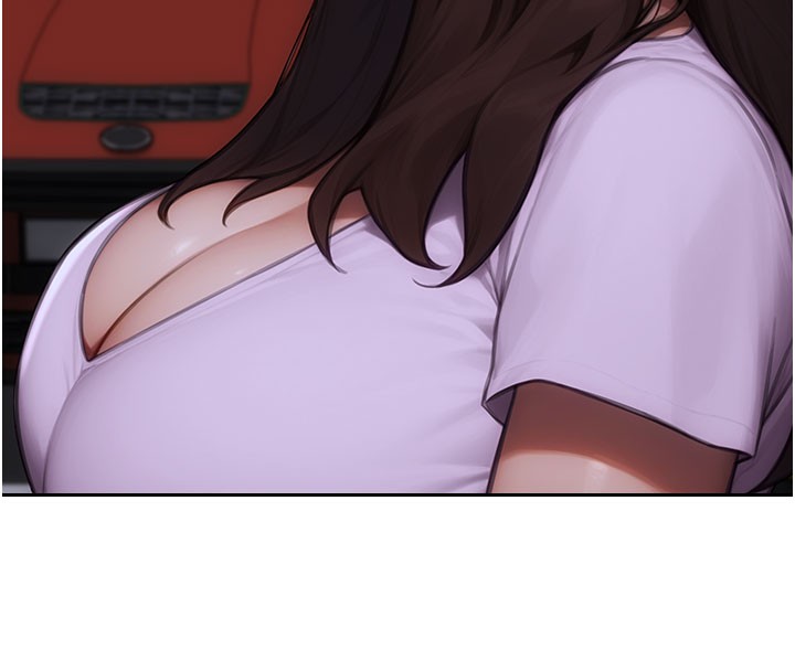 單身即縱慾第17話-妳最多是我的肉便器!