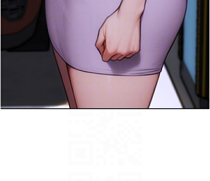 單身即縱慾第17話-妳最多是我的肉便器!