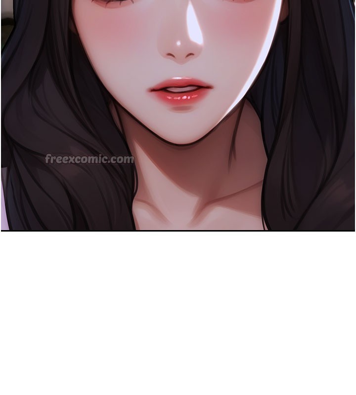 單身即縱慾第17話-妳最多是我的肉便器!