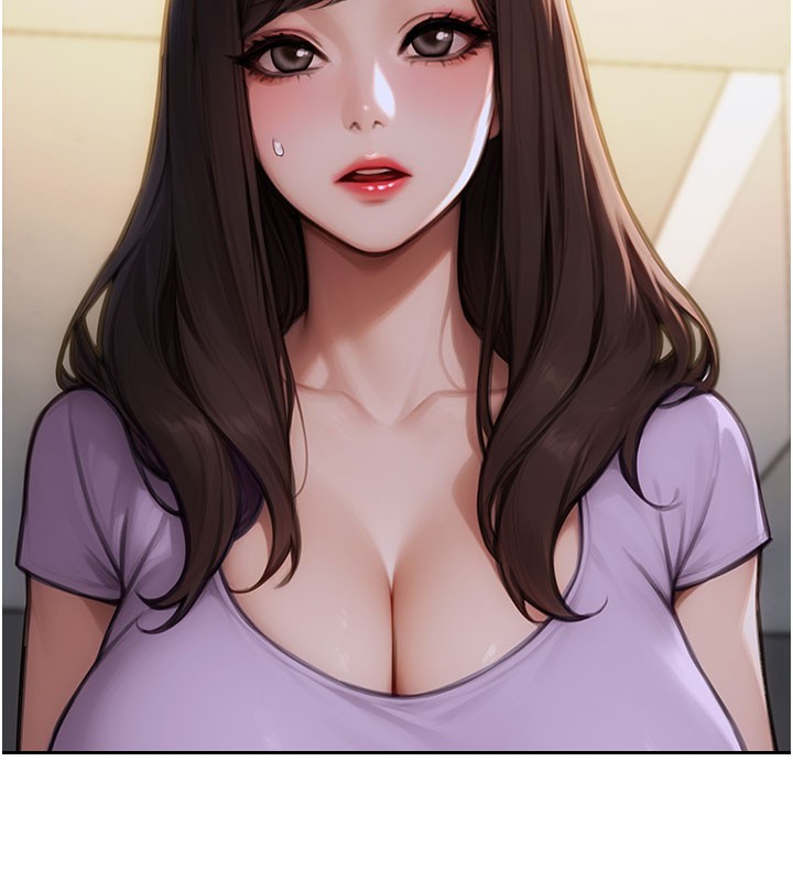 單身即縱慾第17話-妳最多是我的肉便器!