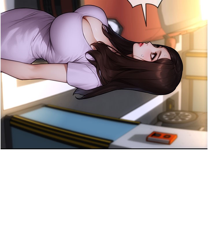 单身即纵慾第17話-妳最多是我的肉便器!