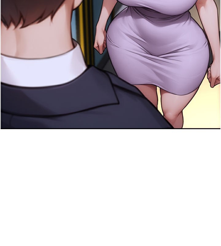 單身即縱慾第17話-妳最多是我的肉便器!