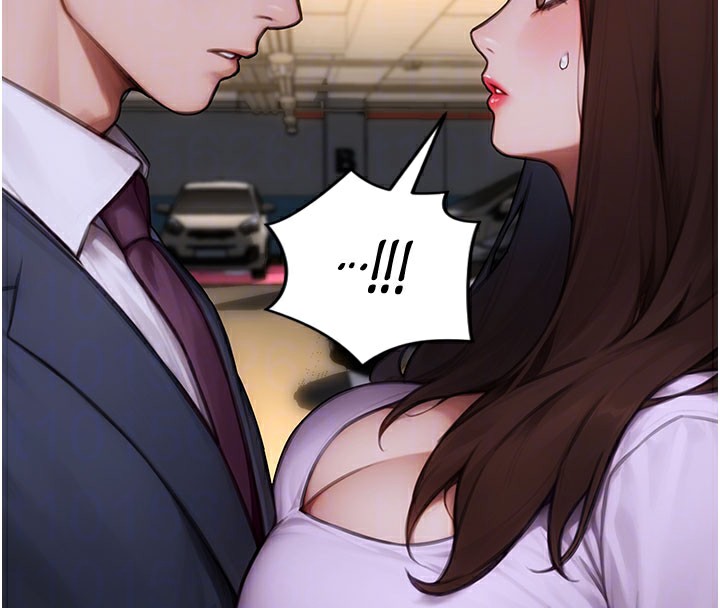 單身即縱慾第17話-妳最多是我的肉便器!