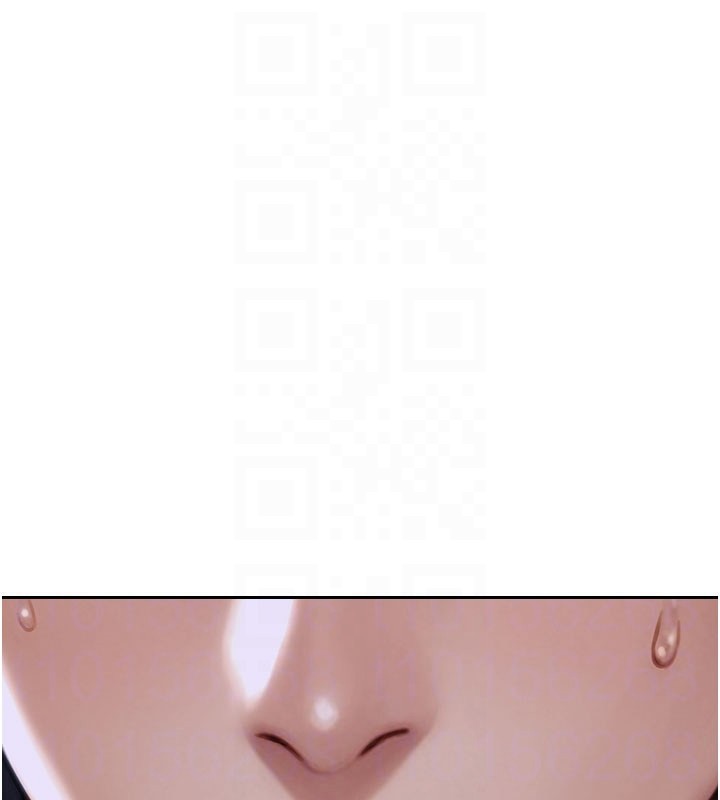 单身即纵慾第17話-妳最多是我的肉便器!