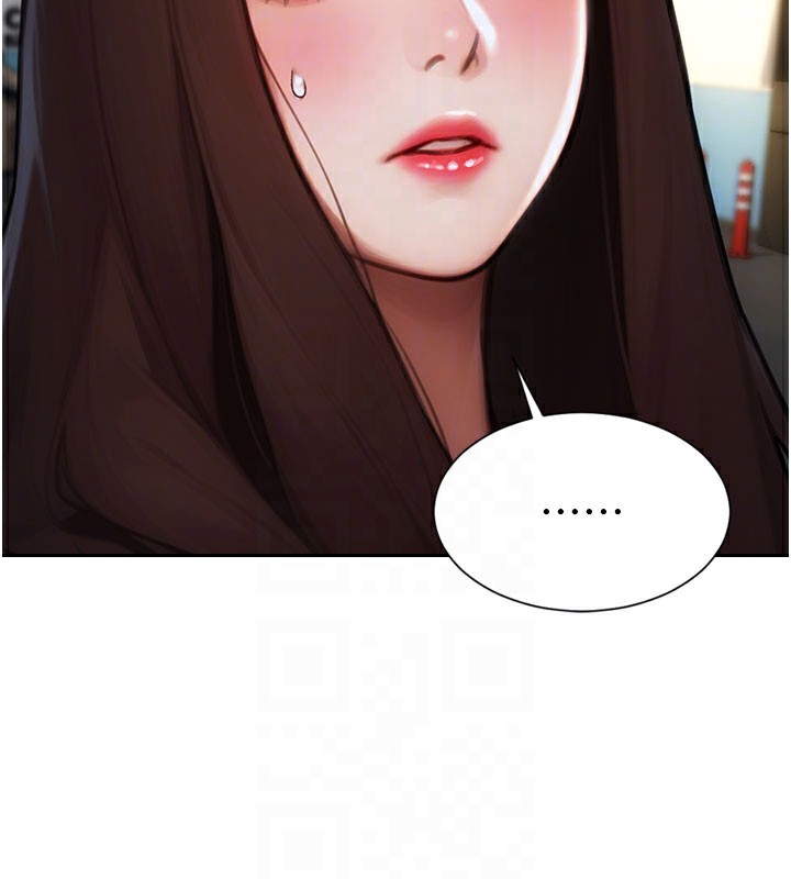 单身即纵慾第17話-妳最多是我的肉便器!