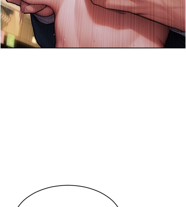 單身即縱慾第17話-妳最多是我的肉便器!