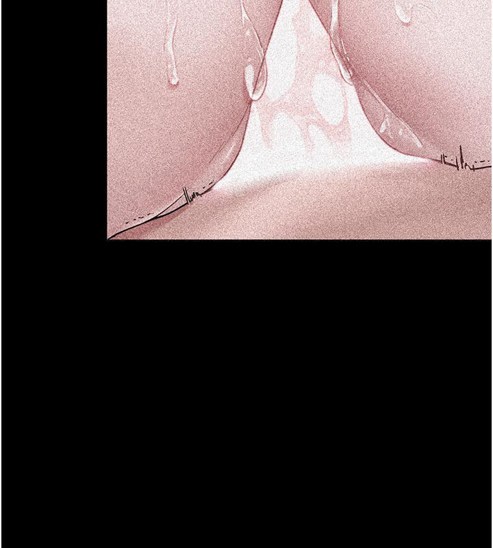 男人配额制第12話-等待已久的獵物到手