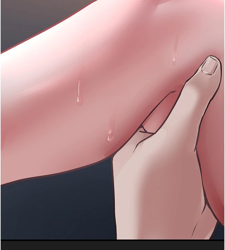 垃圾堆撿到寵物系萌妹第1話-路邊撿到美少女