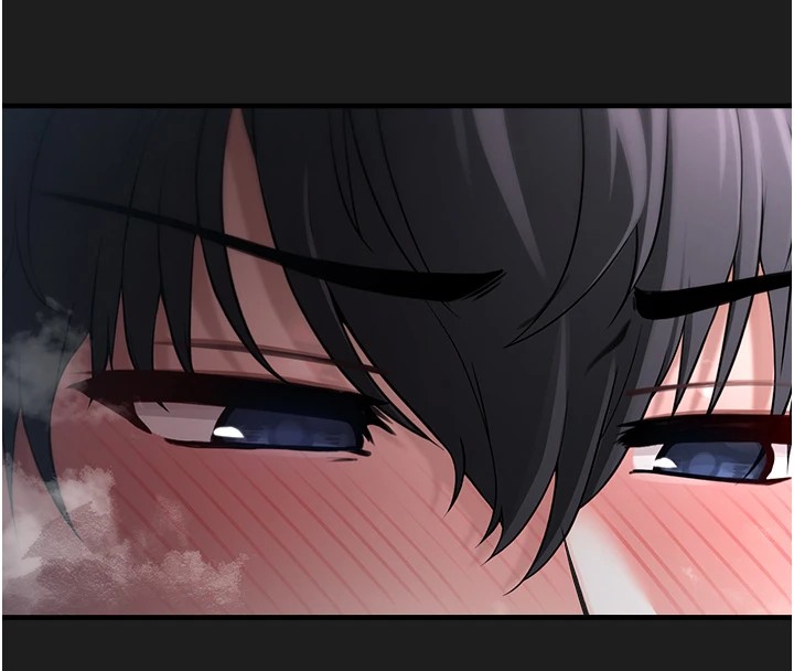 垃圾堆捡到宠物系萌妹第1话-路边捡到美少女