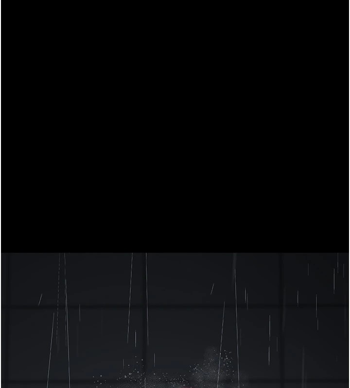 垃圾堆捡到宠物系萌妹第1话-路边捡到美少女