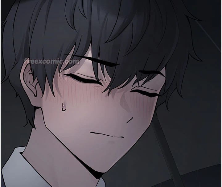 垃圾堆捡到宠物系萌妹第1话-路边捡到美少女