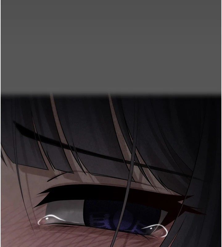 垃圾堆撿到寵物系萌妹第1話-路邊撿到美少女