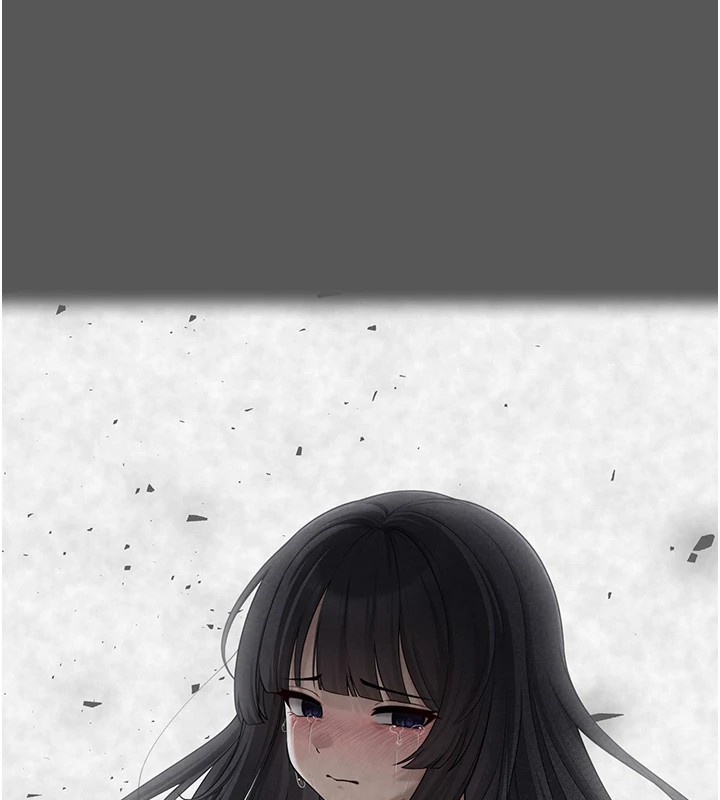 垃圾堆捡到宠物系萌妹第1话-路边捡到美少女