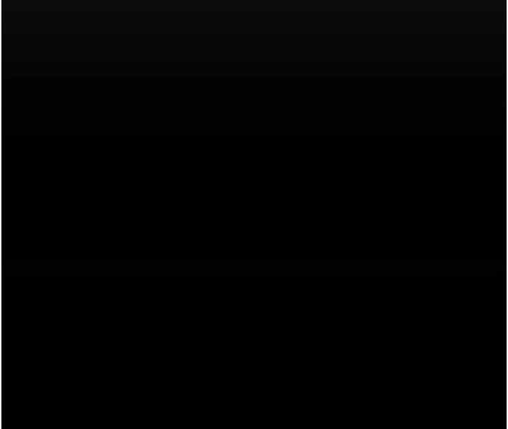 垃圾堆捡到宠物系萌妹第1话-路边捡到美少女