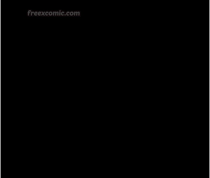 垃圾堆捡到宠物系萌妹第1话-路边捡到美少女