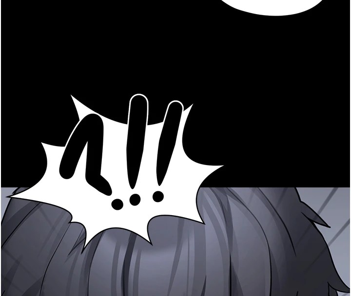 垃圾堆撿到寵物系萌妹第1話-路邊撿到美少女