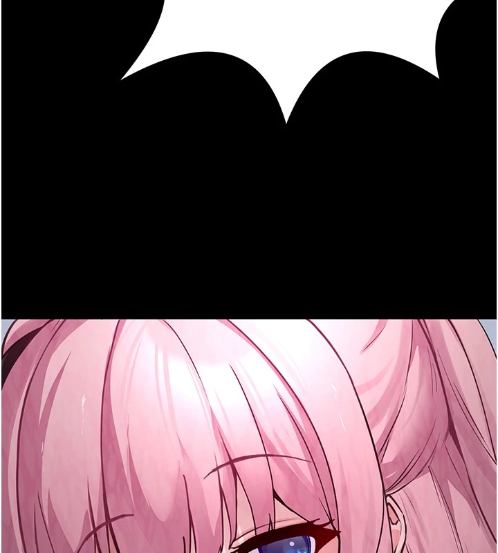 垃圾堆撿到寵物系萌妹第1話-路邊撿到美少女