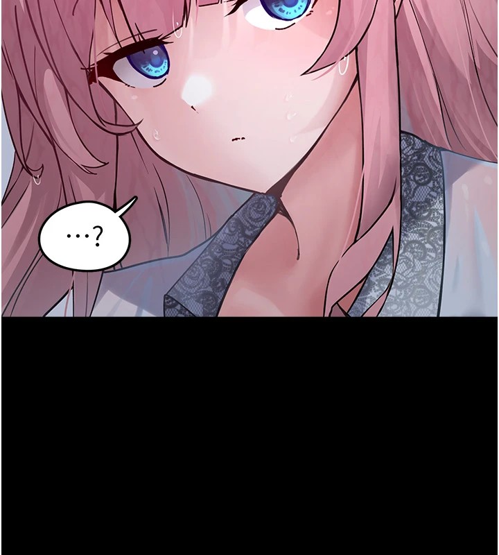 垃圾堆撿到寵物系萌妹第1話-路邊撿到美少女