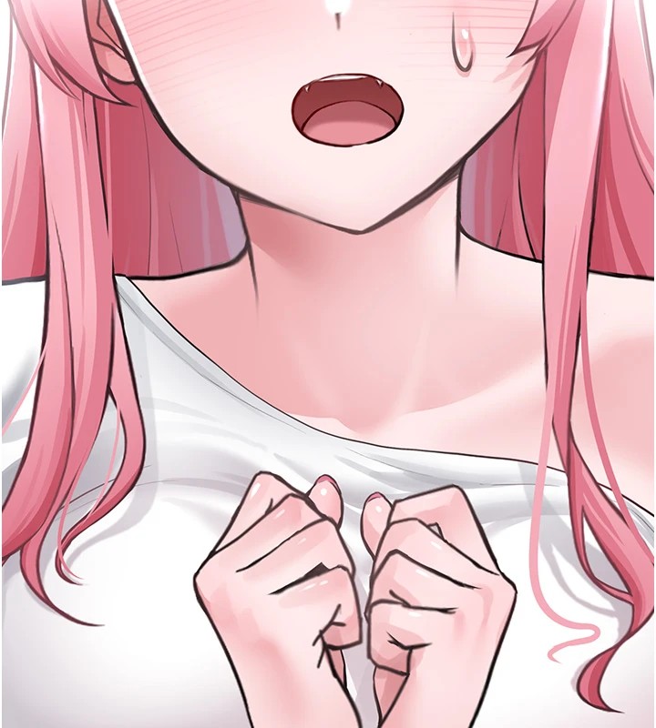 垃圾堆撿到寵物系萌妹第1話-路邊撿到美少女