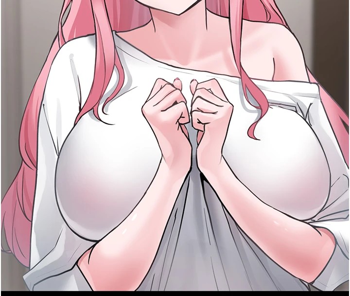 垃圾堆撿到寵物系萌妹第1話-路邊撿到美少女