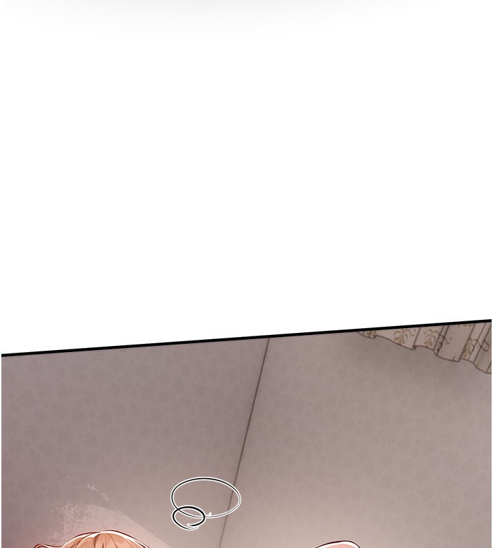 BeautifulDays第49話-沒穿內褲的戶外露出