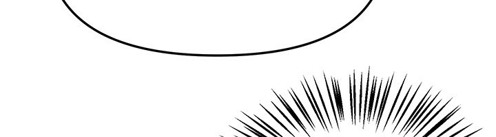 BeautifulDays第49話-沒穿內褲的戶外露出