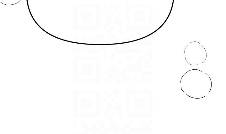 BeautifulDays第49話-沒穿內褲的戶外露出