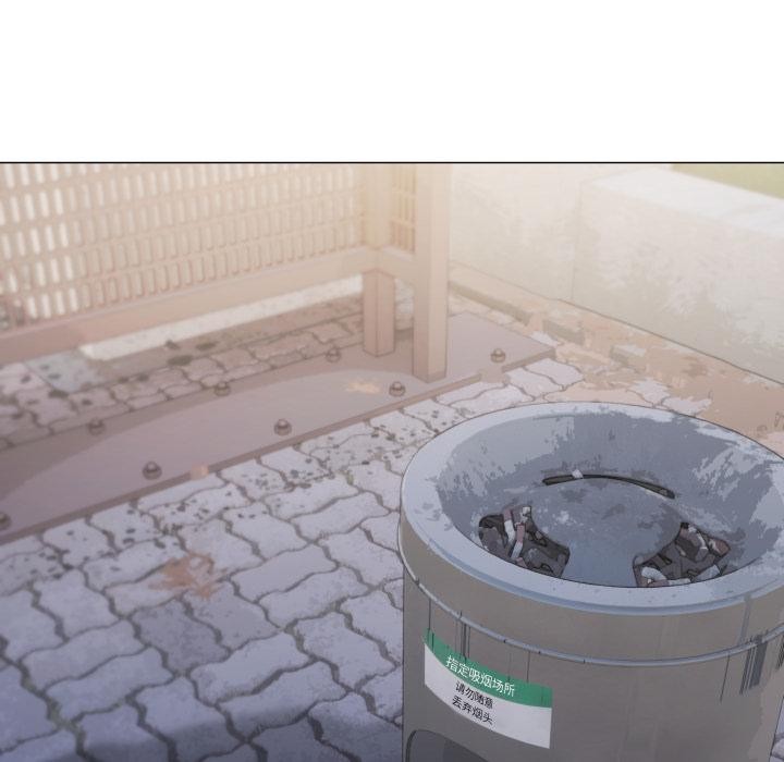 缺德邻居难相处第49話