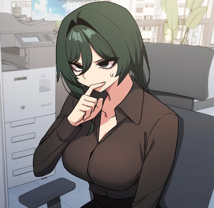 缺德邻居难相处第49話