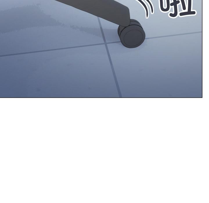 缺德邻居难相处第49話